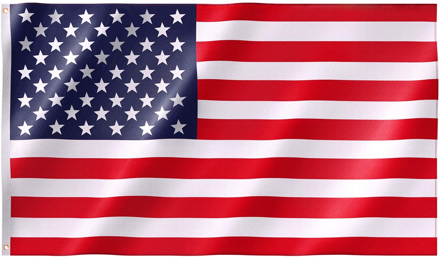 American Flag
